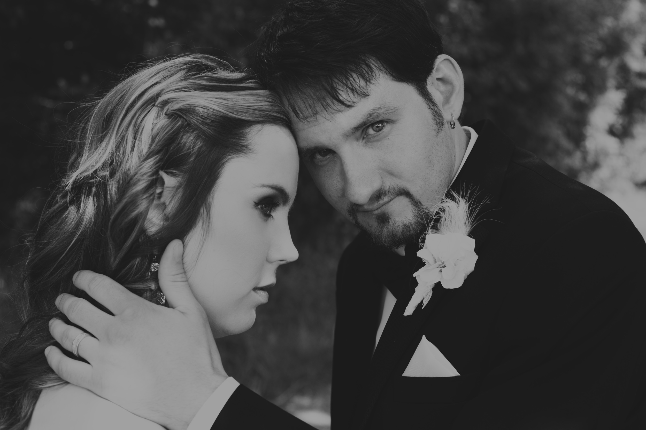 128-(marg+tim-formals).jpg