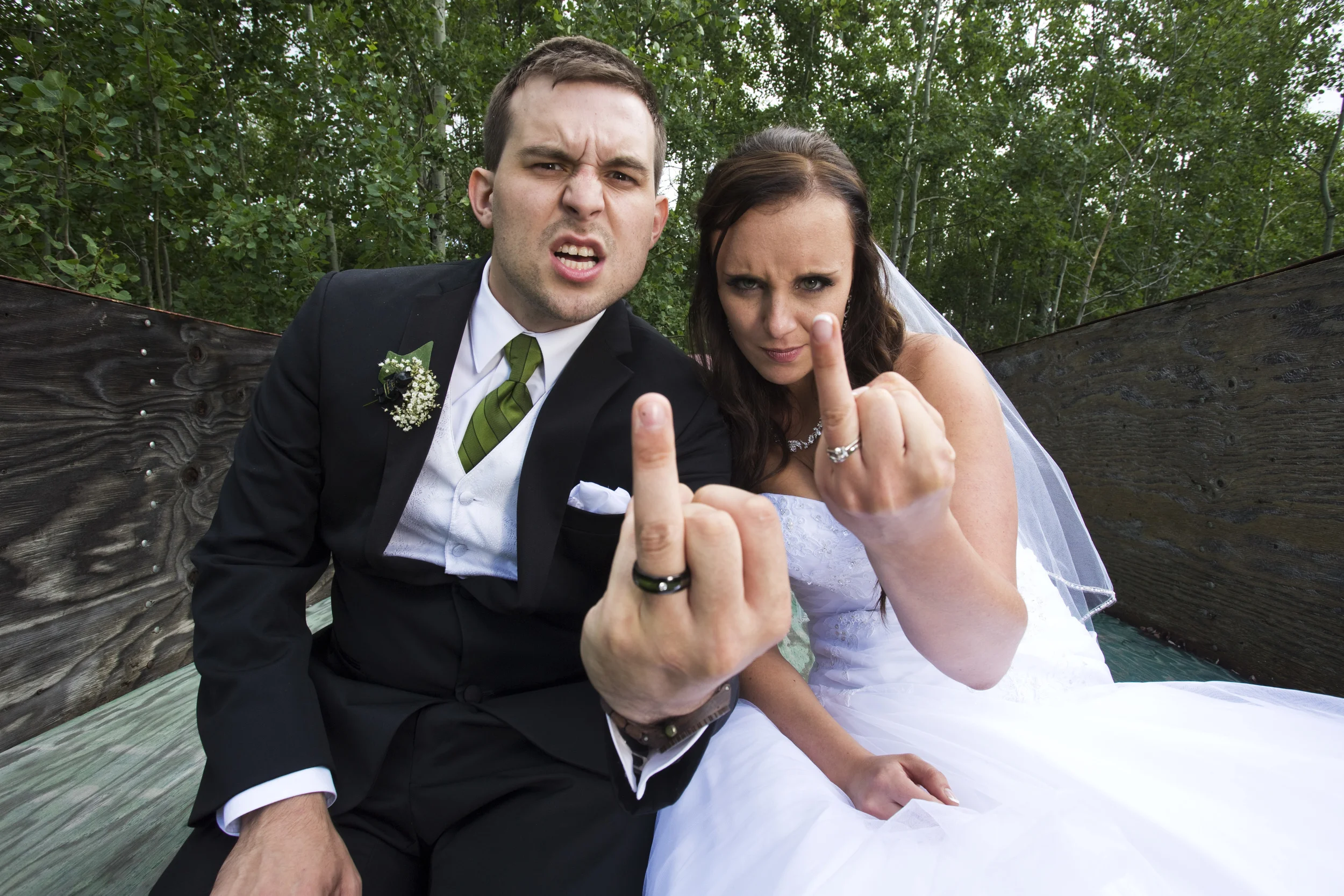 144-(jen_keegan-formals).jpg