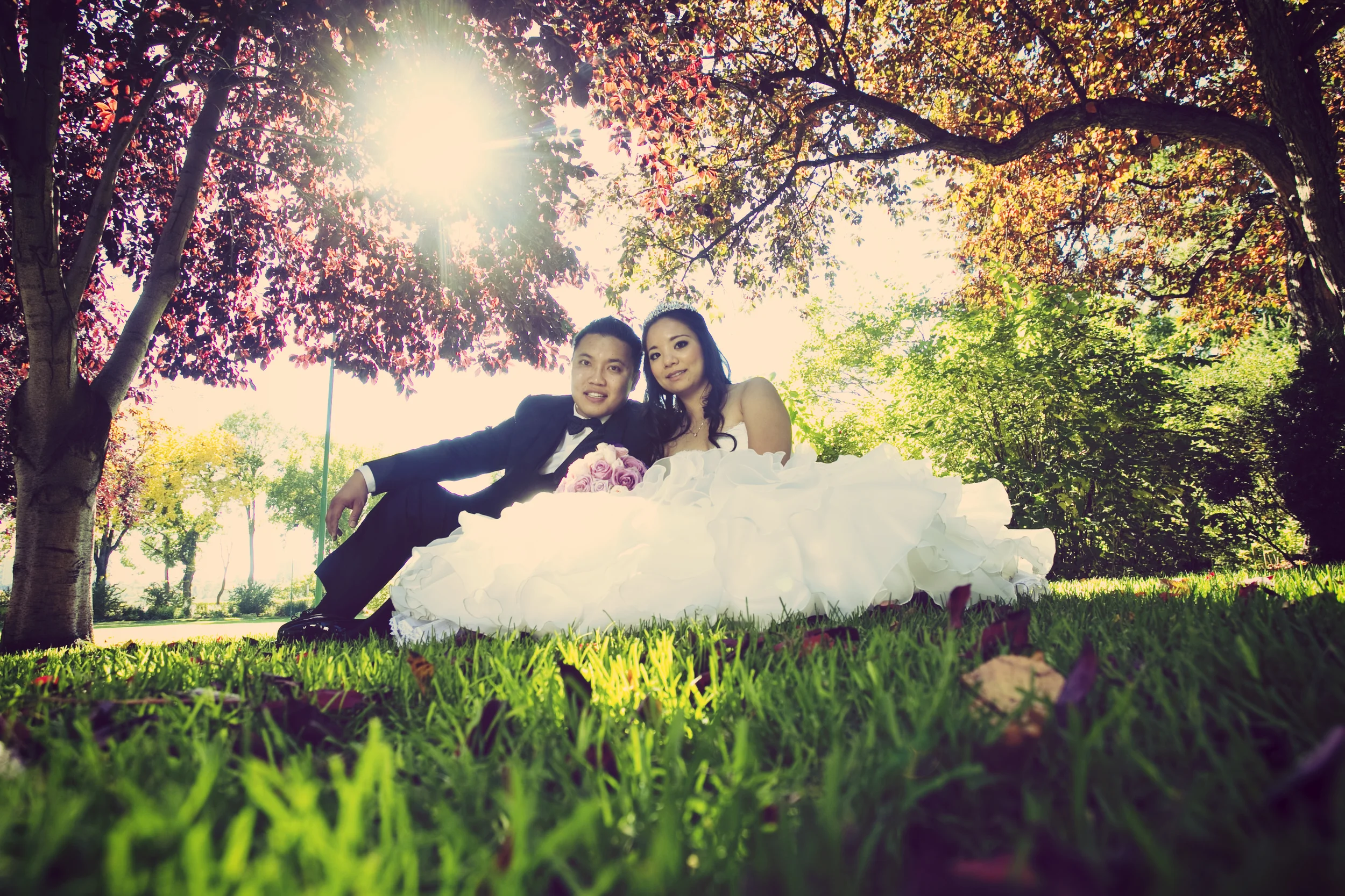 150-(s&m-formals).jpg