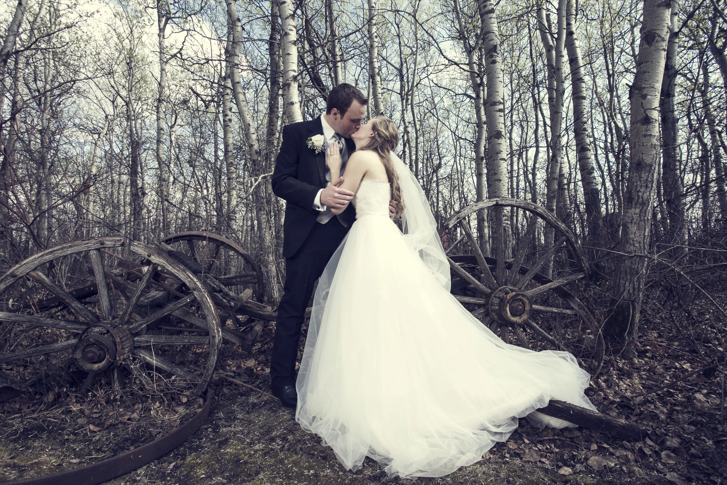 159-(j&l-formals).jpg