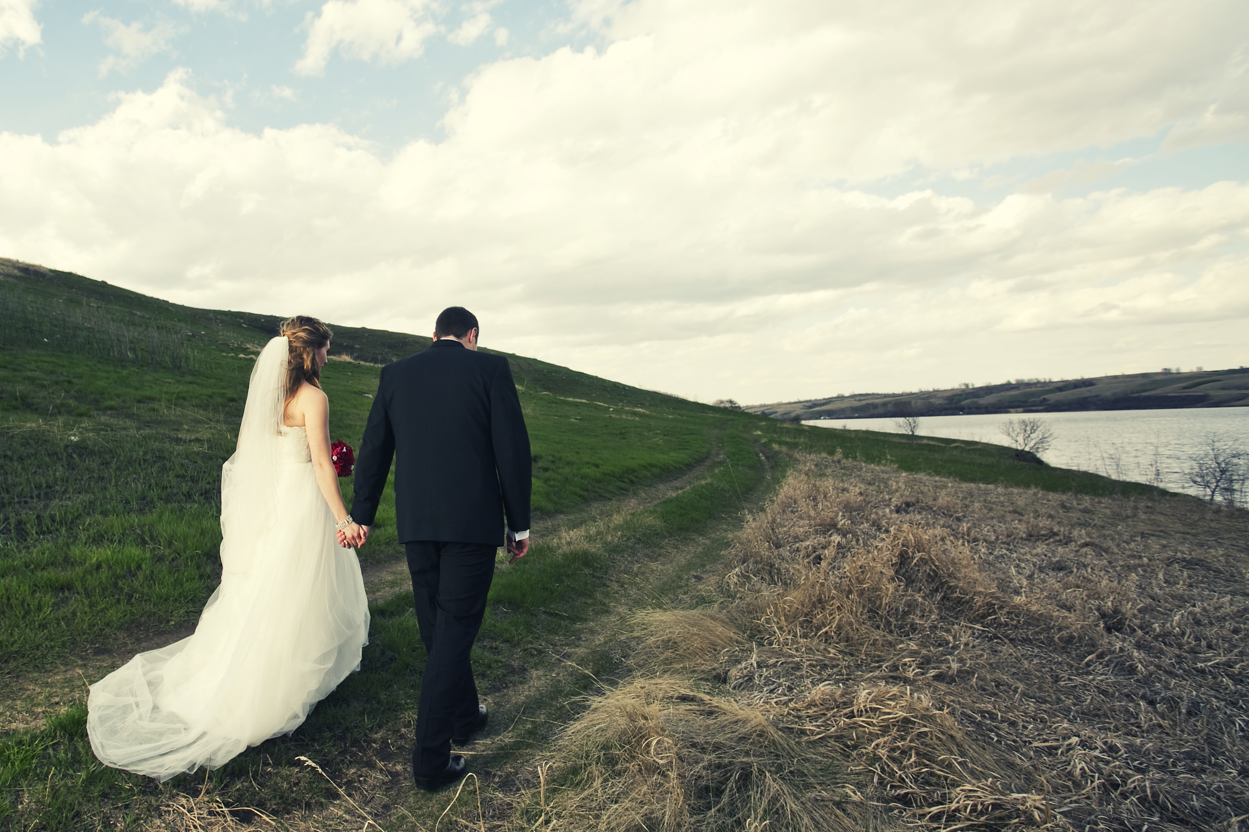 222-(j&l-formals).jpg