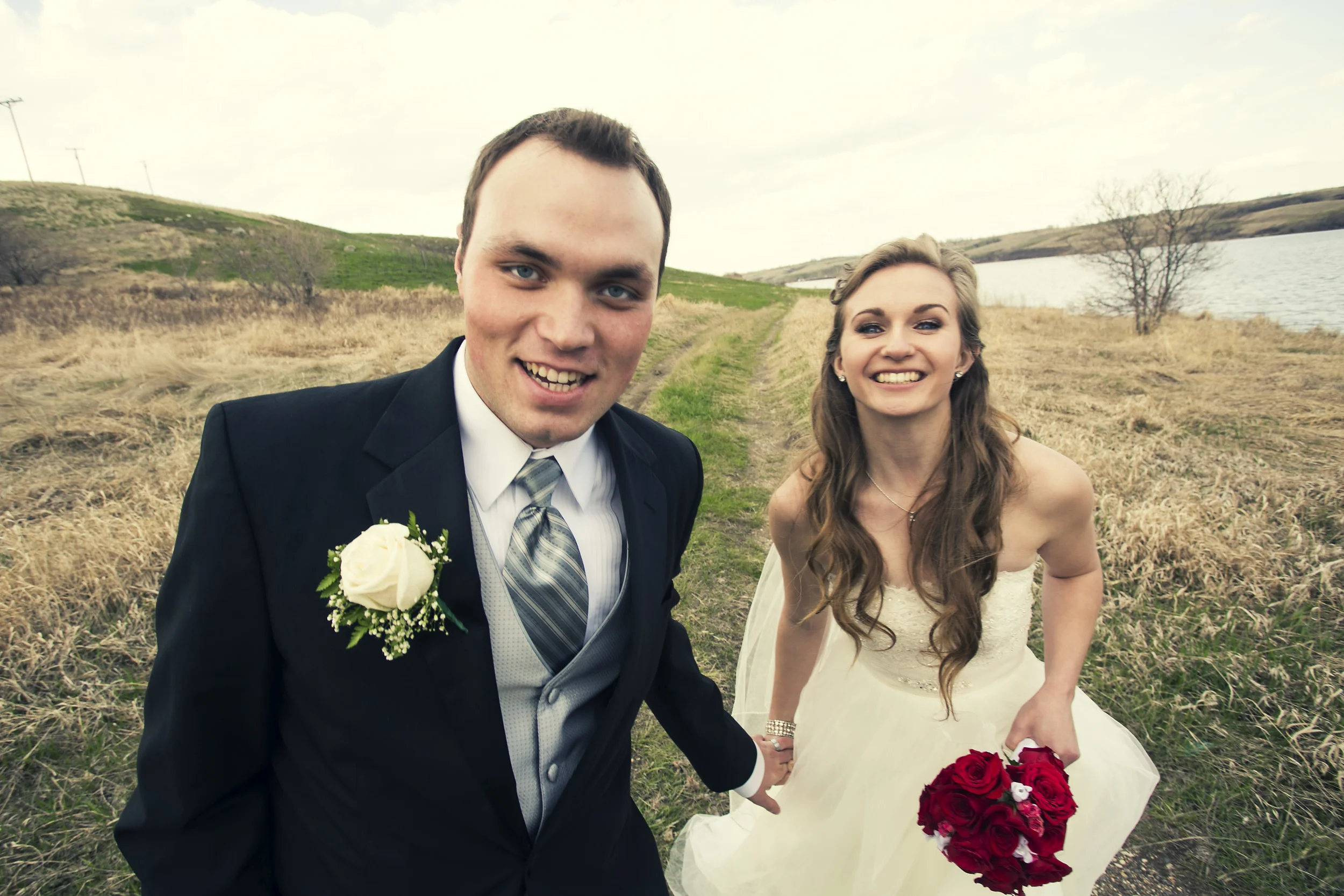 243-(j&l-formals).jpg