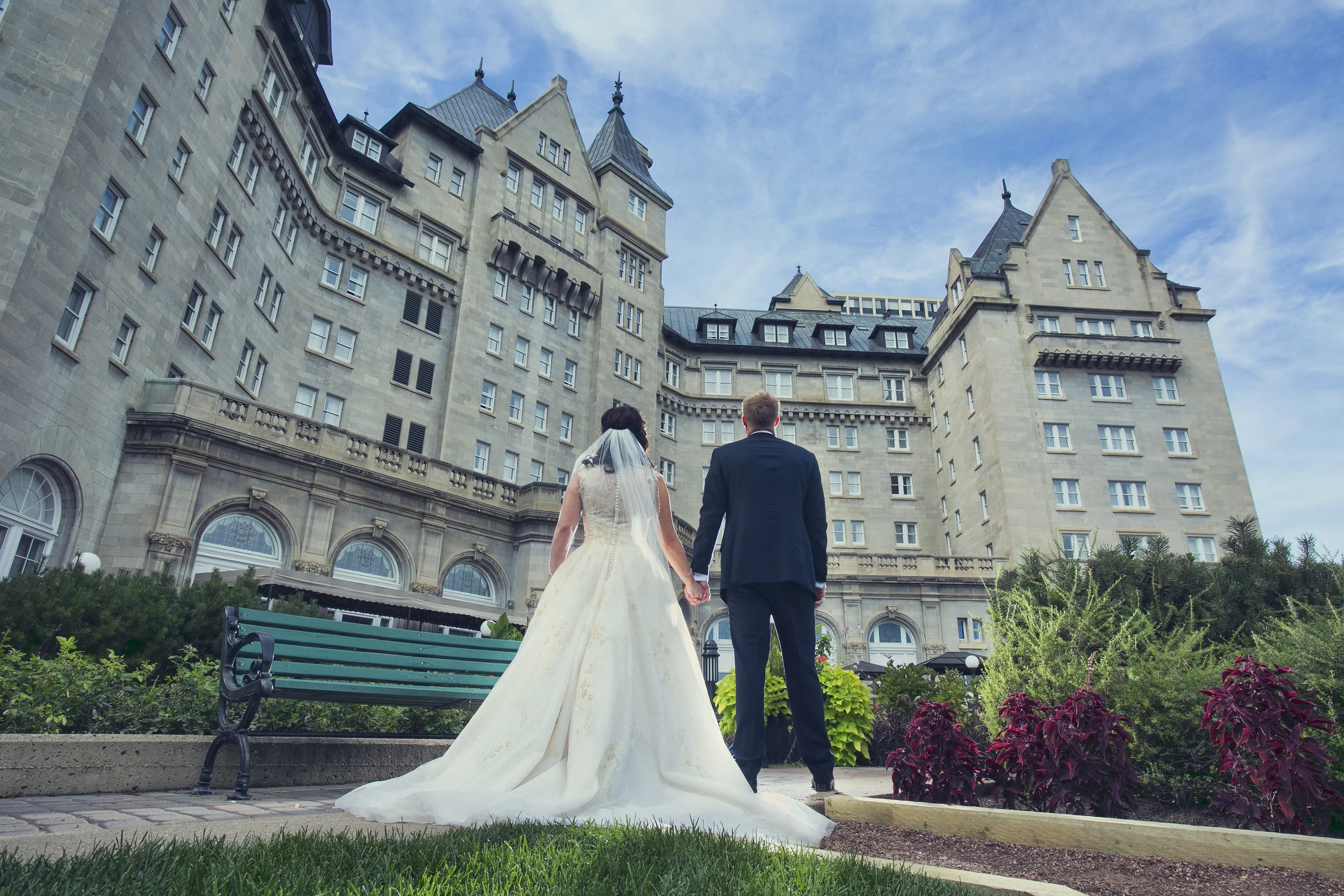 048-(jacq-steve-formals).jpg