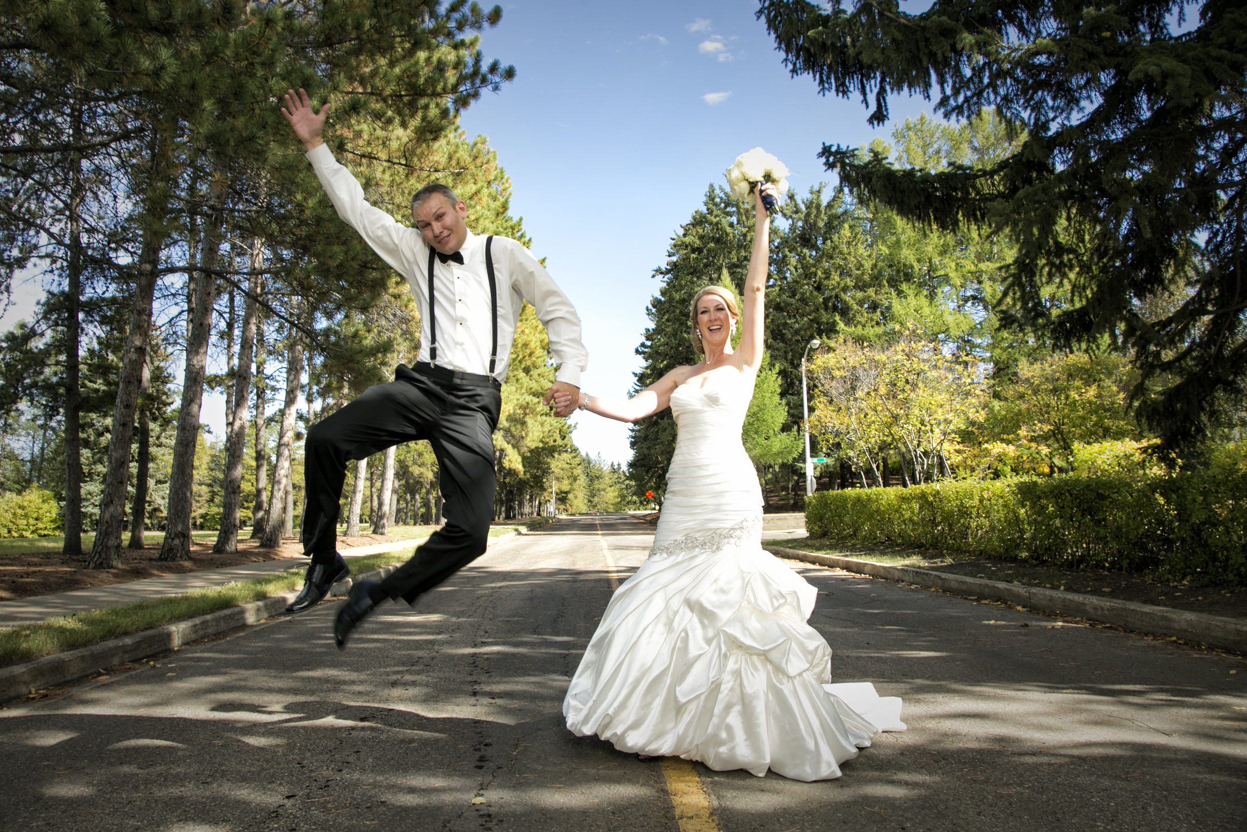193-(jo+jozo-formals).jpg