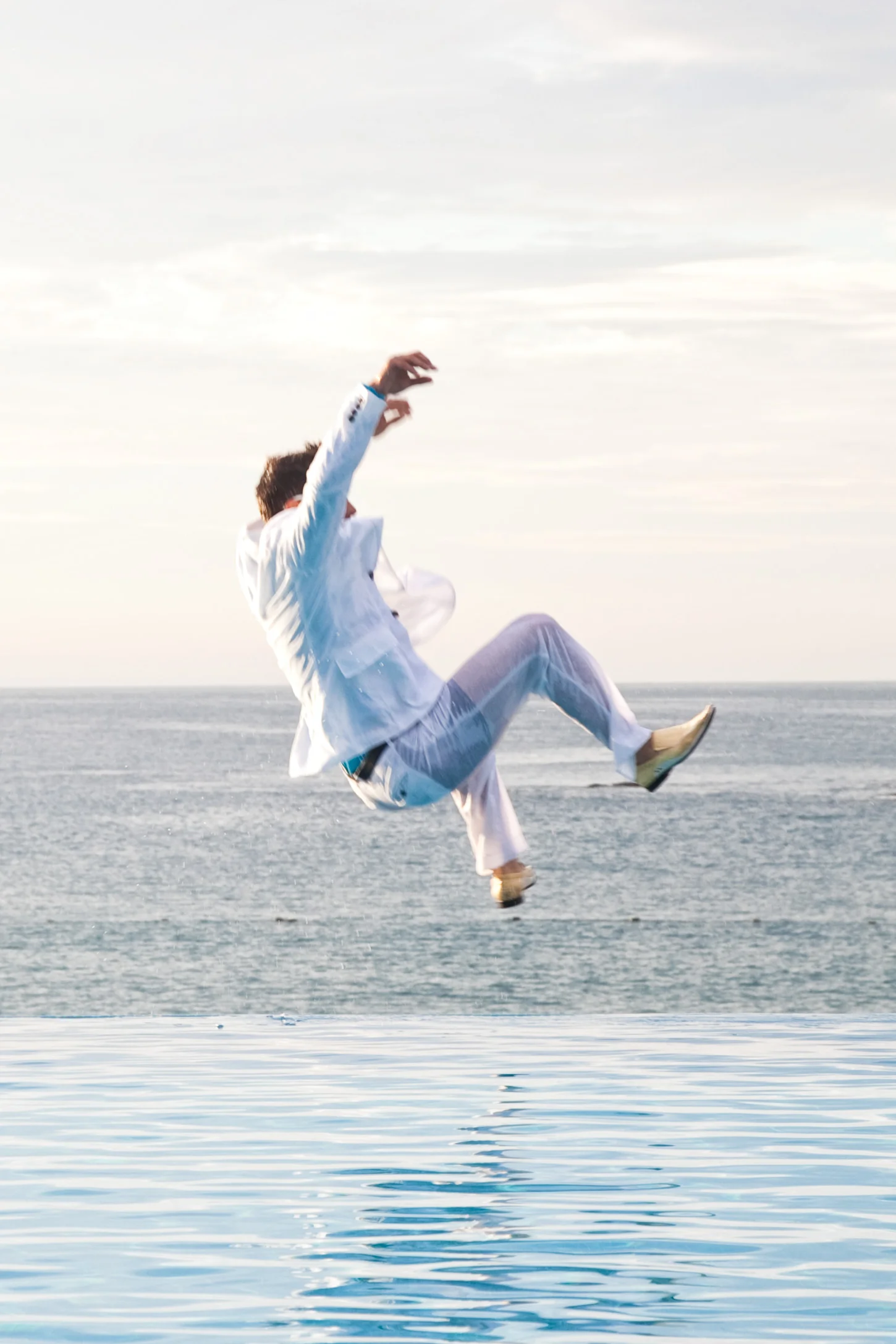 78-(a&j-pool-jump).jpg