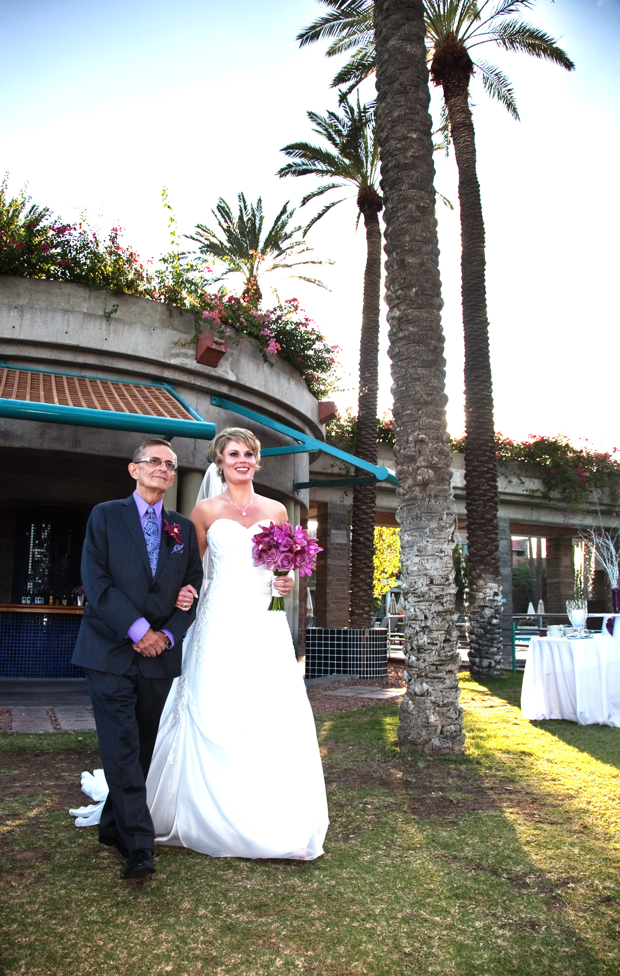 30-(t&k-wedding-ceremony).jpg