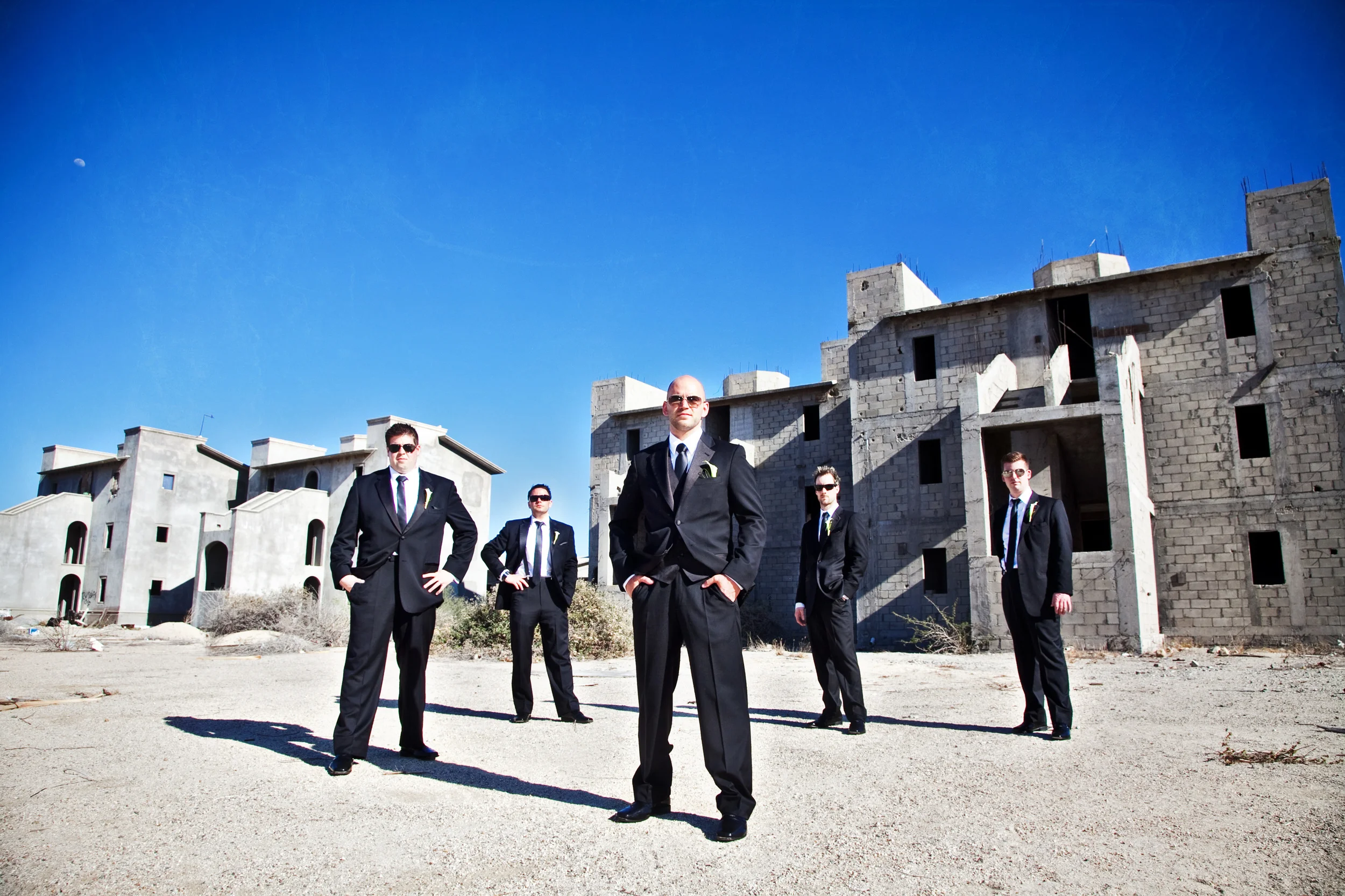 023-(t&a_formals).jpg