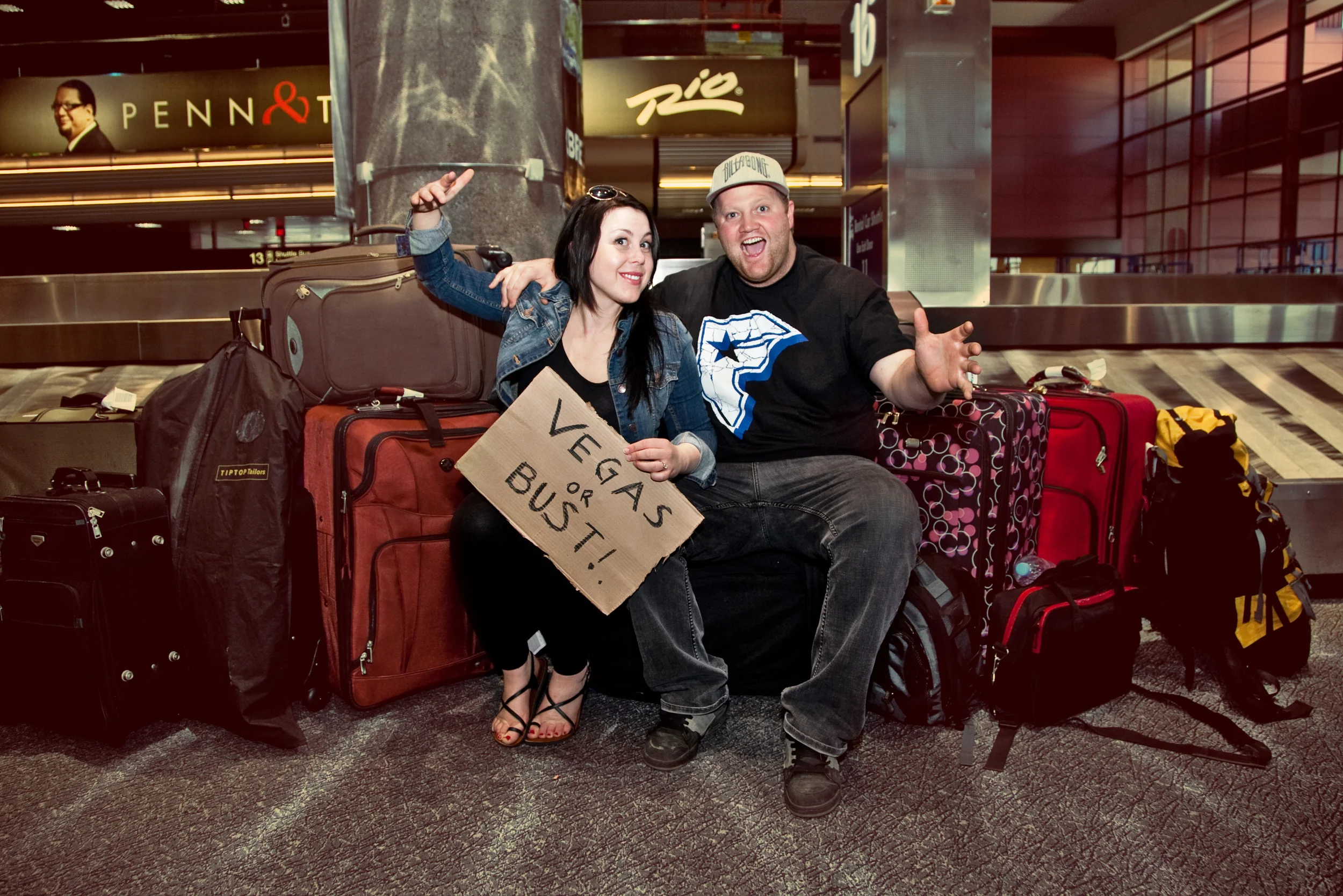 015-(bailey+jesse-airport).jpg