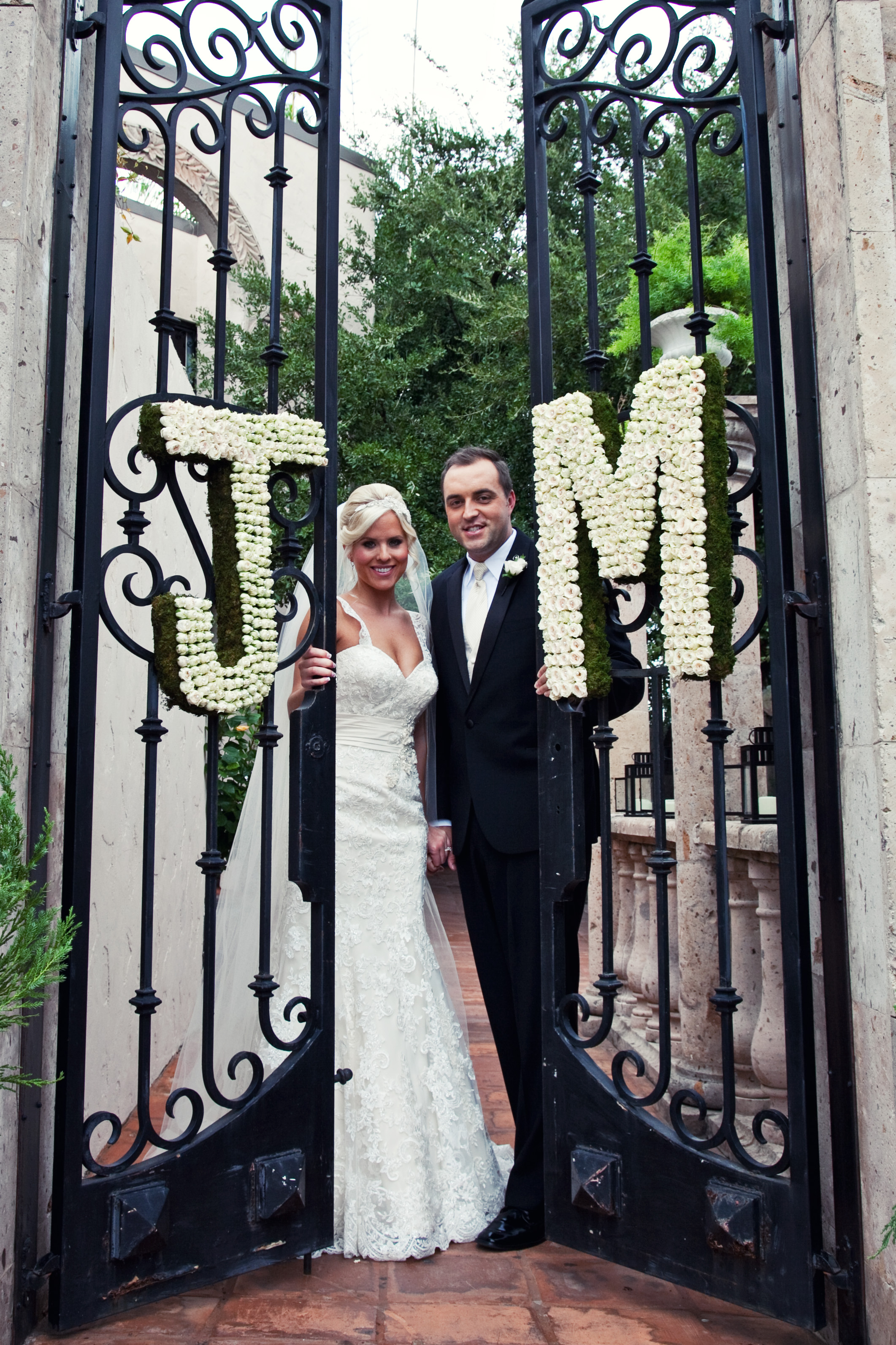077-(m+j-formals).jpg