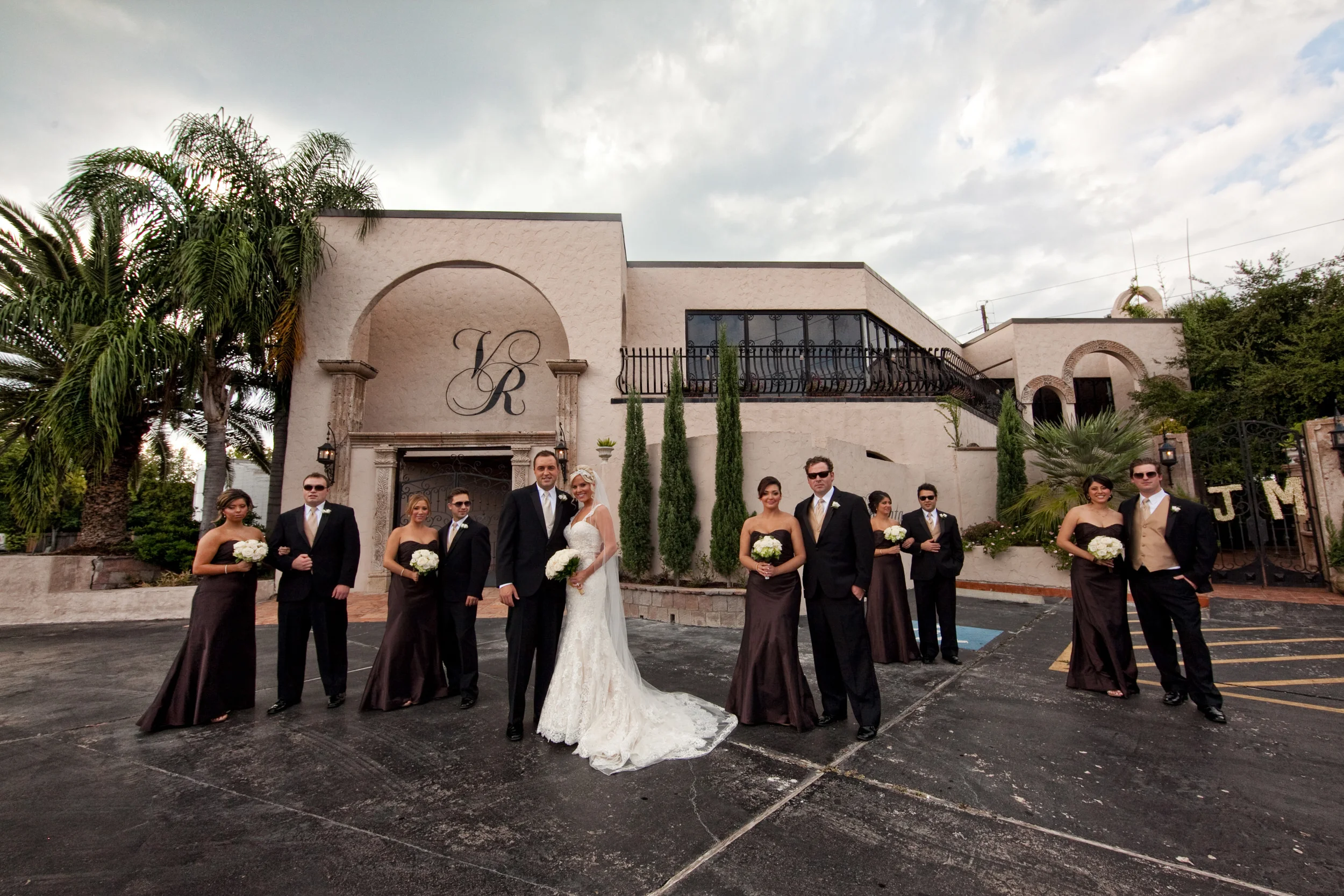 129-(m+j-formals).jpg