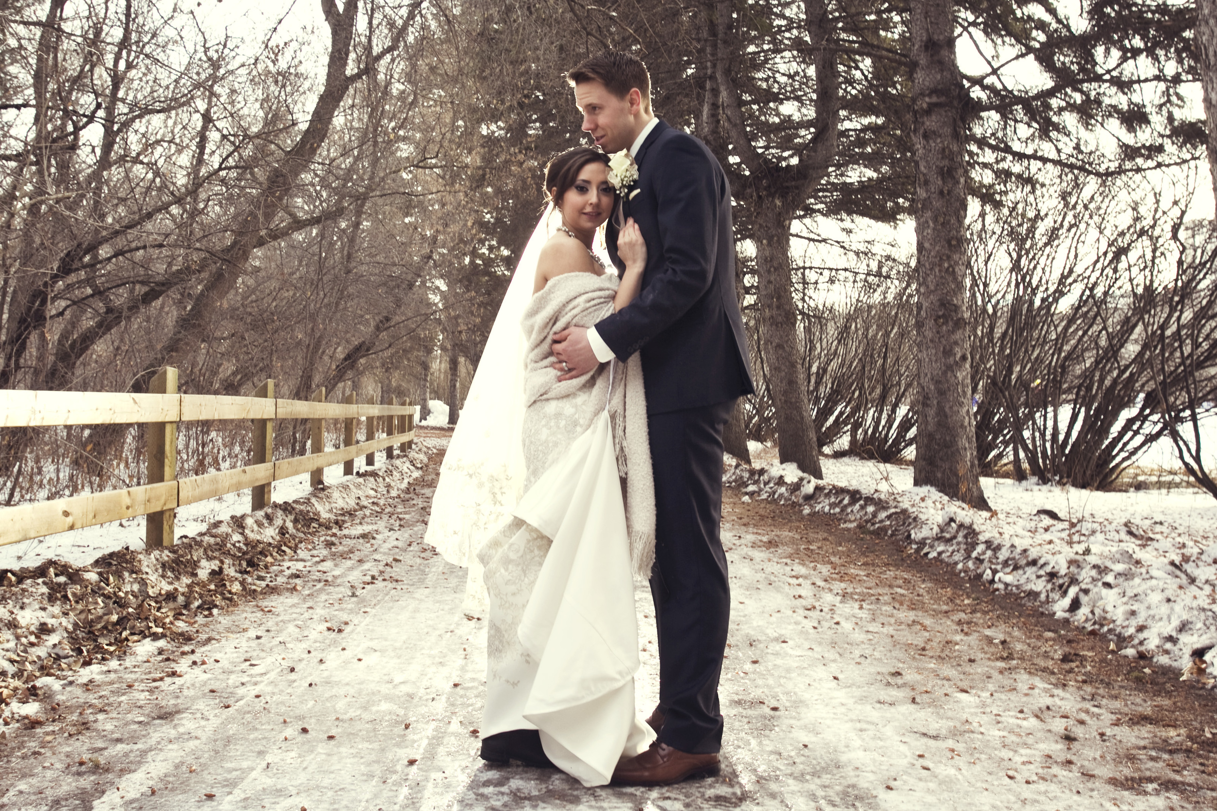 035-(dave-brittany-formals1).jpg