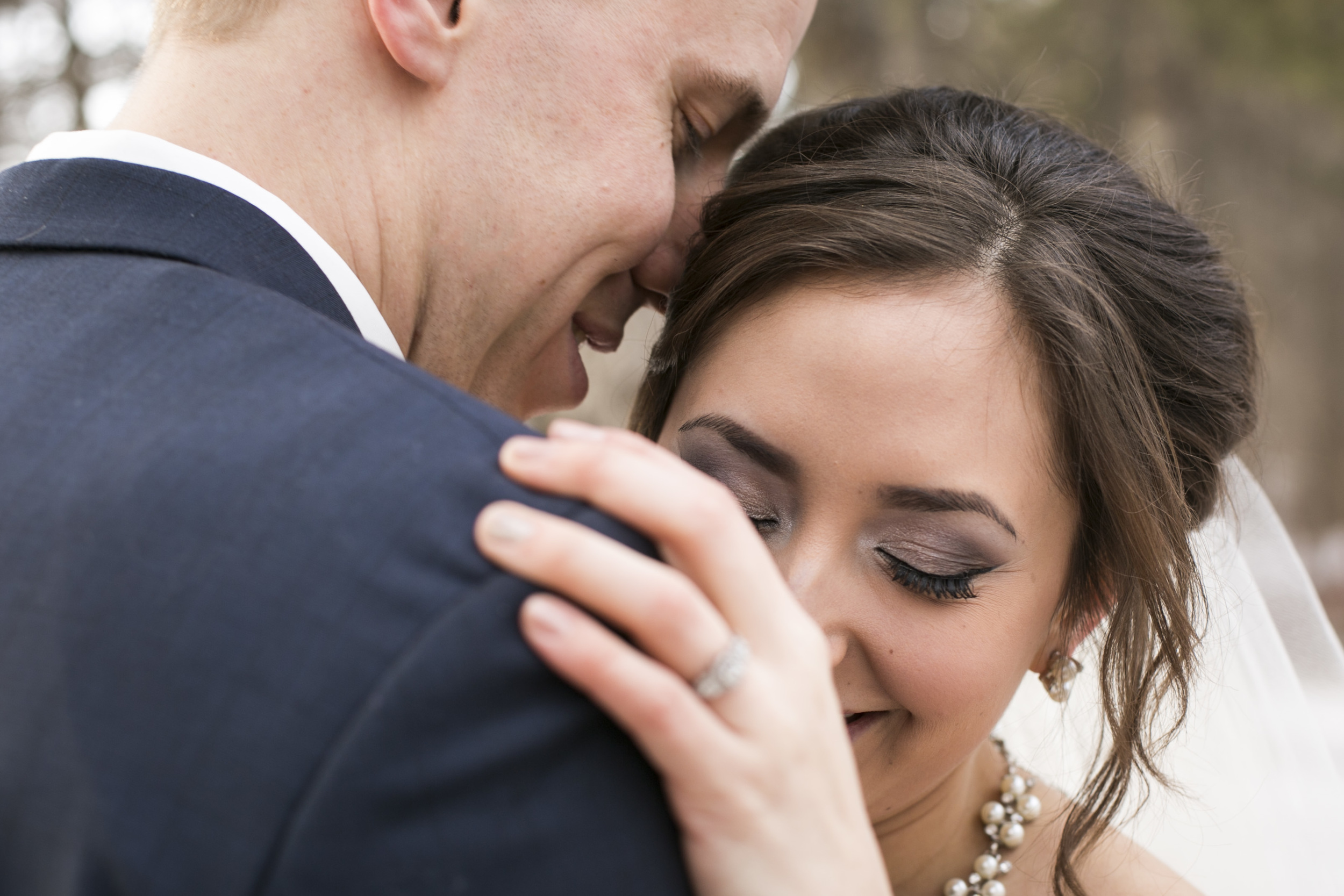 049-(dave-brittany-formals1).jpg