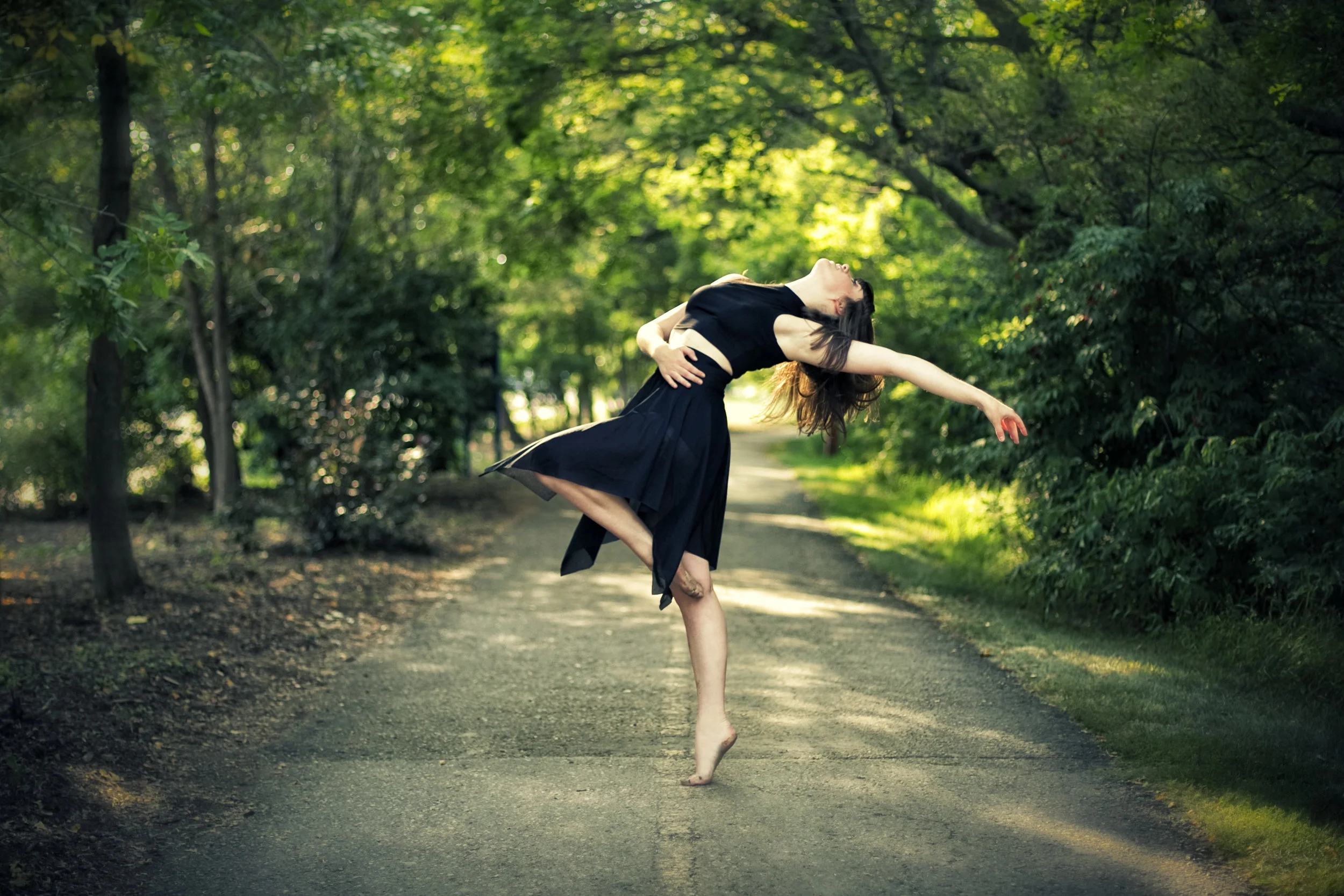 111-(rhiannon_portraits).jpg