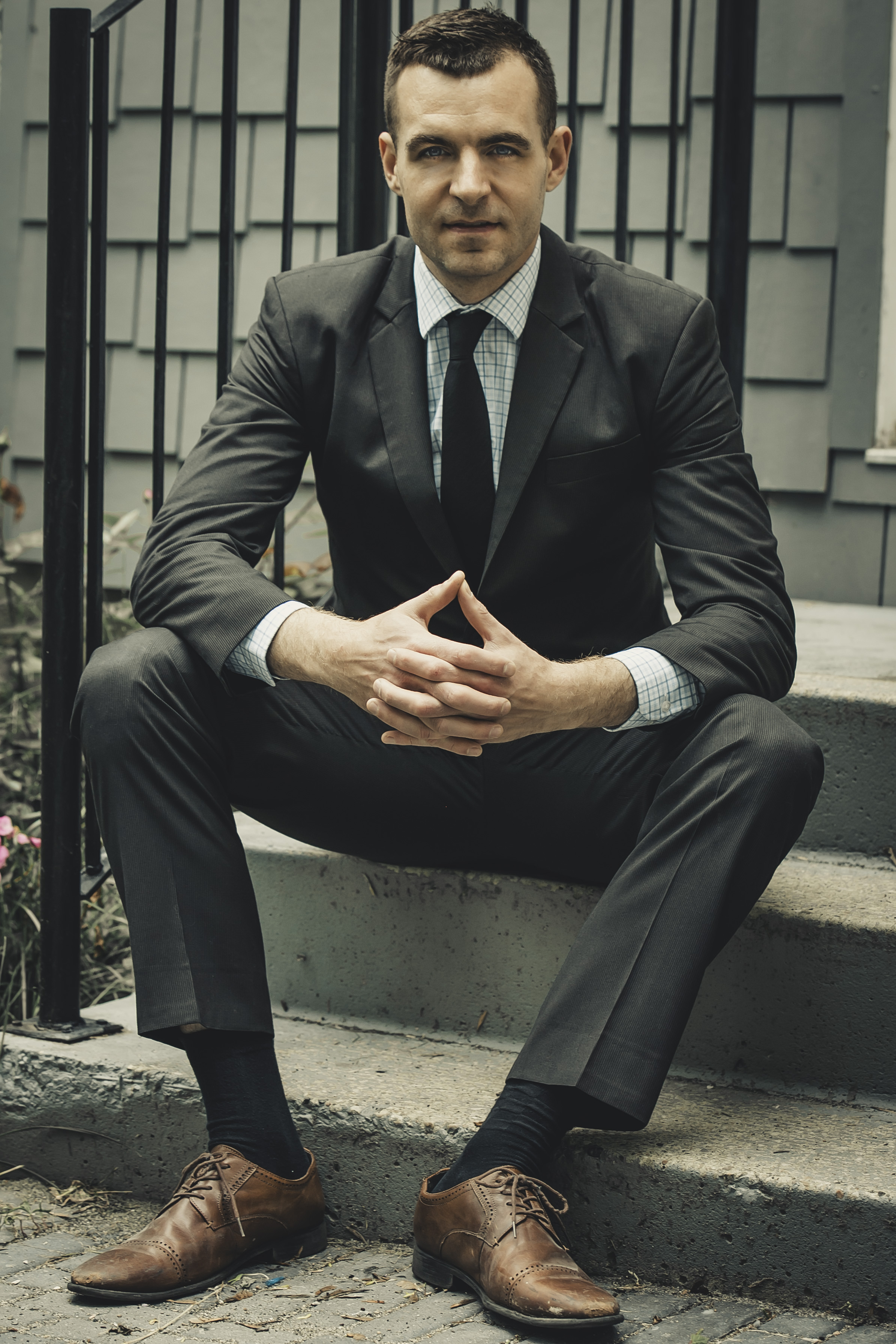 30-(john_taggart_headshots).jpg