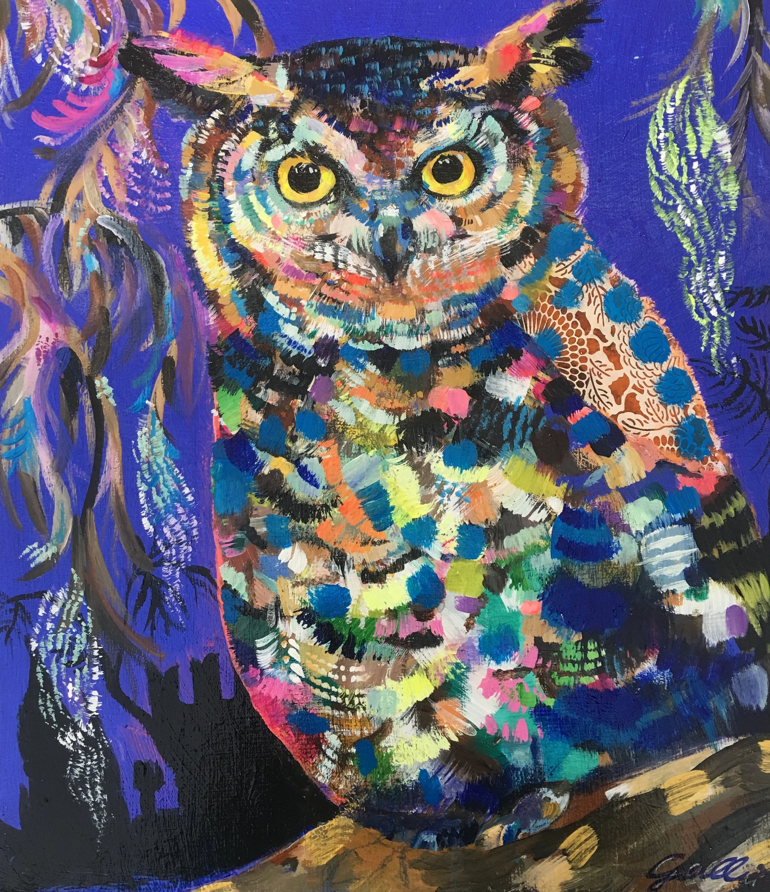 Night_Owl.jpg