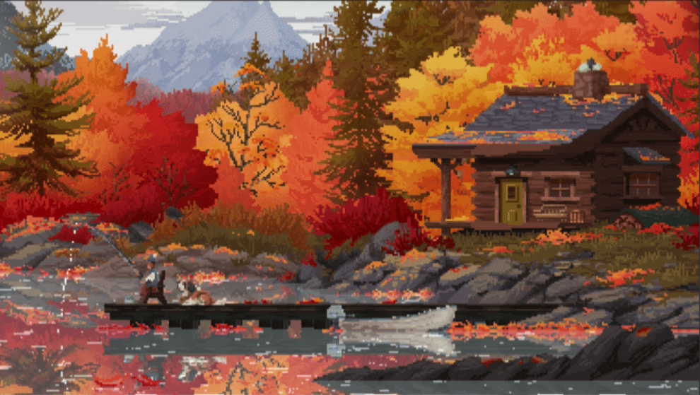 cabin dock.png