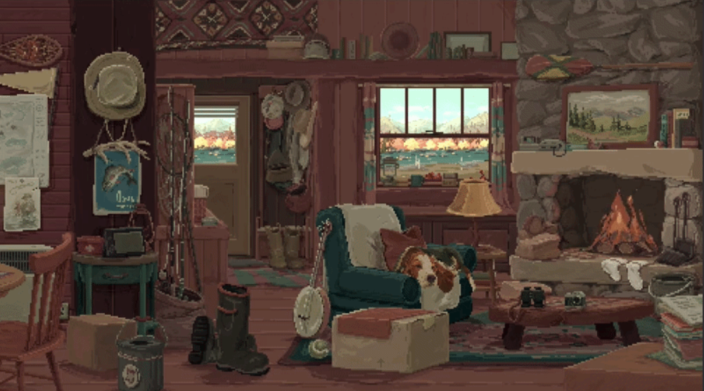 cabin int.png