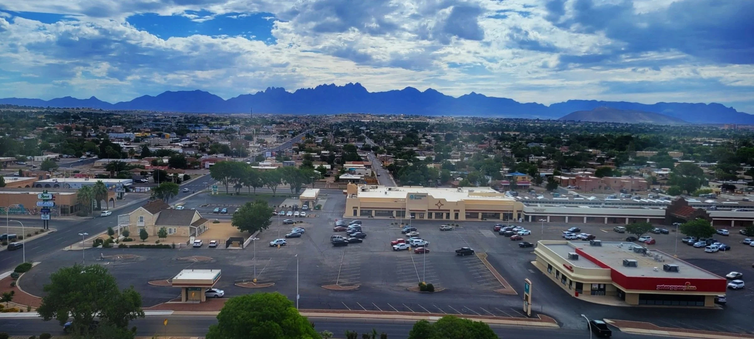 20220720_093859.jpg