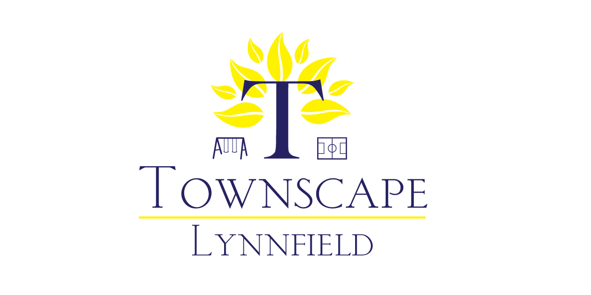 Lynnfield Townscape