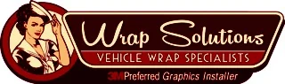 Wrap Solutions Logo.jpg
