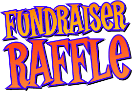 Raffle4.png