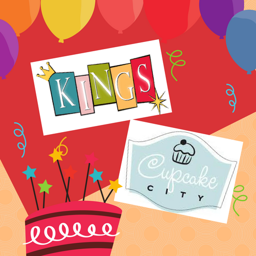 Birthday Package.png