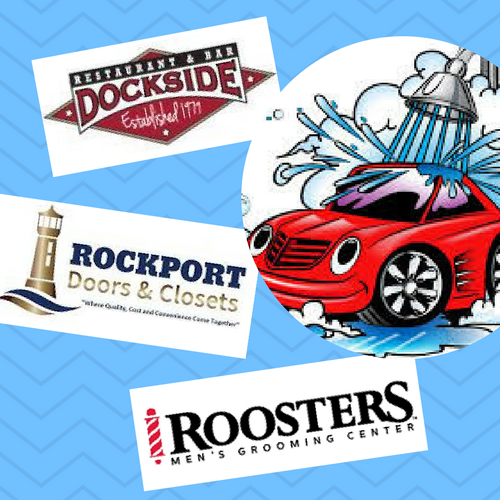 Dads package (1).png