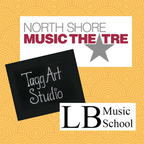 Kids Art Package (2).png