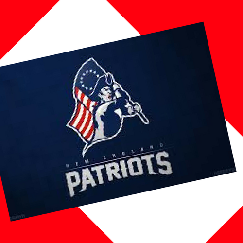 Patriots.png