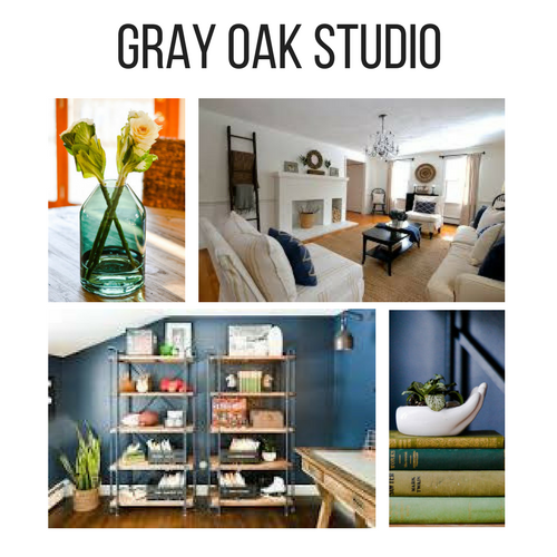 Gray oak studio.png