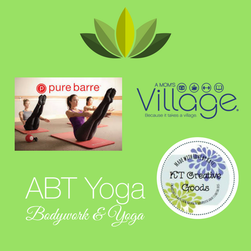 Health & Wellness package.png