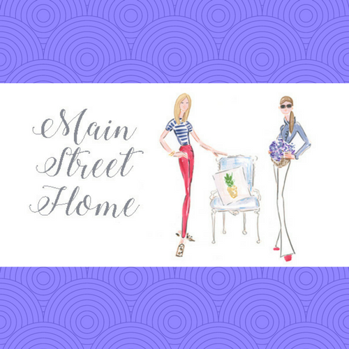 MainStreet2.png