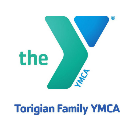 YMCA.png