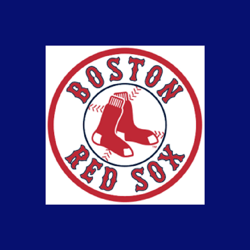 RedSox.png