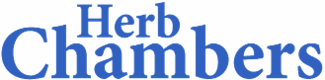 HerbChambers.logo.png