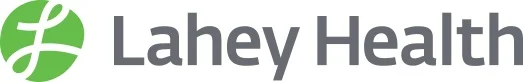 Lahey-Health-Logo.jpg