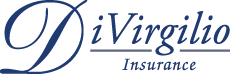 DeVirgilio insurance.png