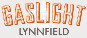 GLL-logo-1.png