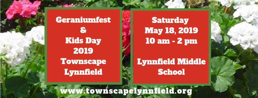 geraniumfest correct.png