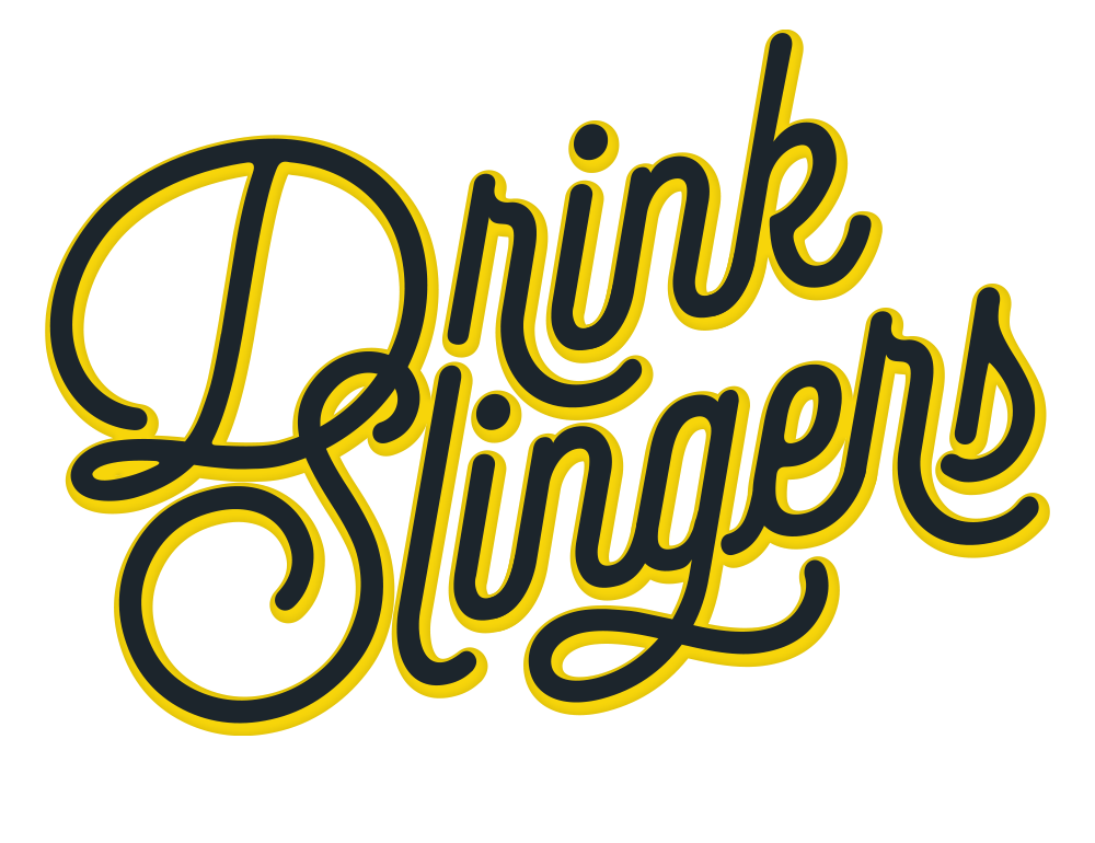Drink Slingers -TABC-certified Austin bartenders for hire