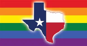 LGBTQ events in Austin