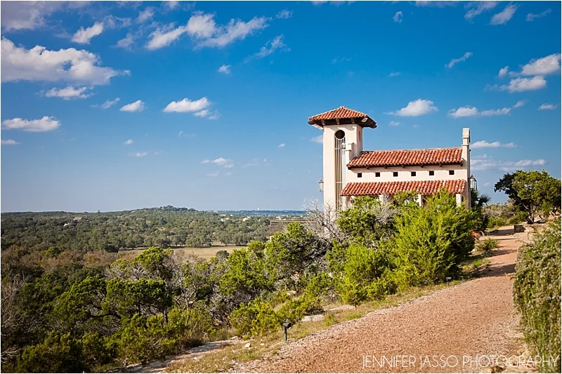 Image by Jennifer Jasso