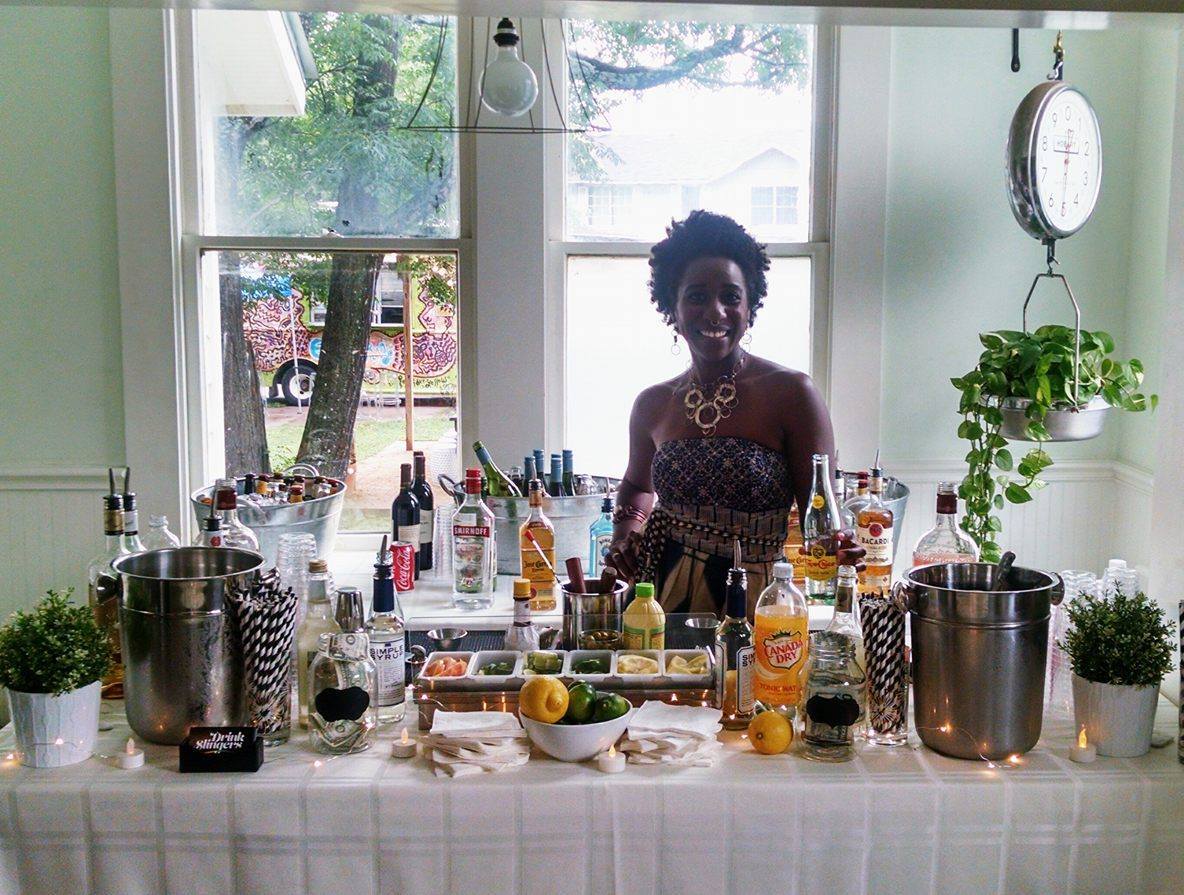 austin_bartender_pretty_bar_set_up.jpg
