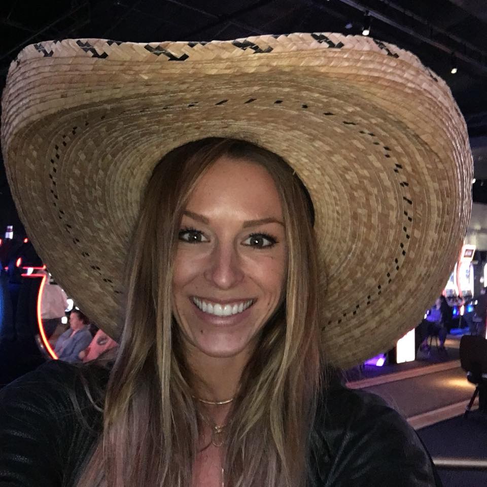 austin_event_bartender_drink_slingers_whitney.jpg