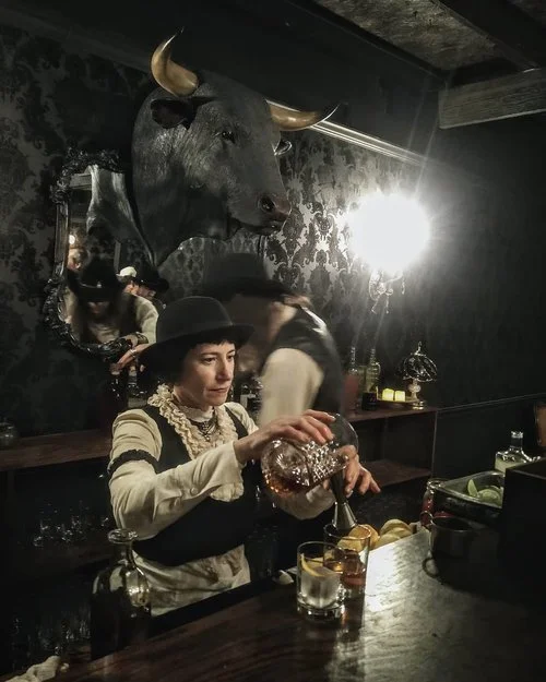 austin_bartender_Drink_slingers_westworld_Coronado.jpg