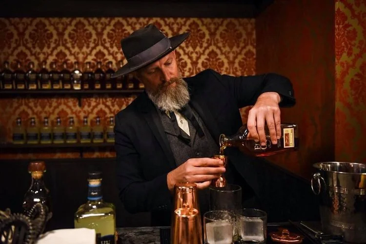 austin-event-bartender-brad-westworld.jpg
