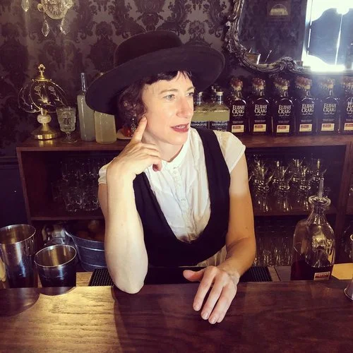 austin-event-bartender-wendy.jpg