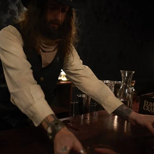 Drink_Slingers_Event_bartenders_Westworld_Aryn.jpg