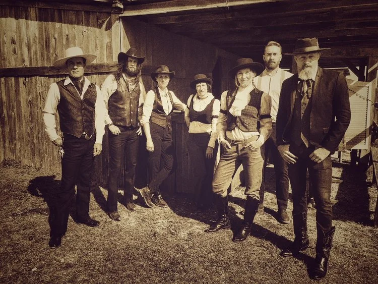 Drink_Slingers_Event_bartenders_Westworld_Crew.jpg