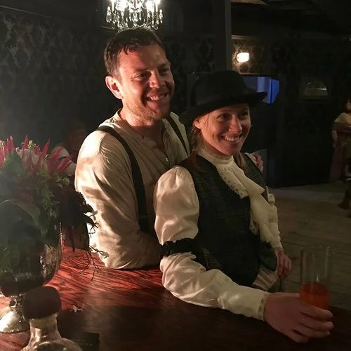 Drink_Slingers_Event_bartenders_Westworld_Erik_Erin.jpg